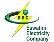 Eswatini Electricity Company