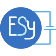 ESy-Labs logo