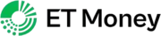 ET Money logo