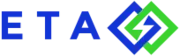 ETA Green Power logo