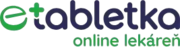 etabletka logo