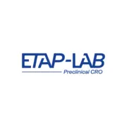 ETAP-Lab logo