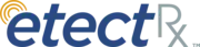 etectRx