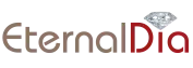 Eternal Dia logo