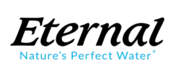 Eternal Water logo