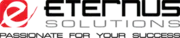 Eternus Solutions Pvt. Ltd.