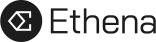 Ethena Labs logo
