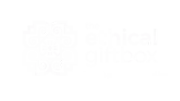 Ethical Gift Box logo