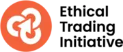 Ethical Trading Initiative logo