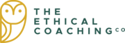 EthicalCoach logo