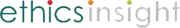 Ethics Insight logo