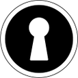 Etho, Llc logo