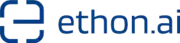 EthonAI logo