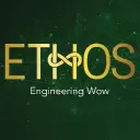 Ethos Engineering
