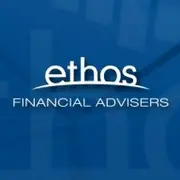 Ethos Financial Solutions logo