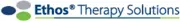 Ethos Therapy Solutions logo