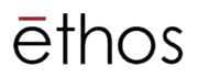 Ethos logo