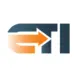 ETI (Electronic Technologies International)
