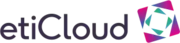 etiCloud logo