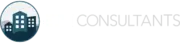 ETN Consultants Inc logo