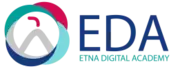 Etna Digital Academy