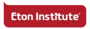 Eton Institute logo