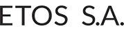 ETOS S.A logo