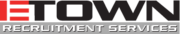 ETown Recruitment Services