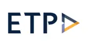 ETP logo