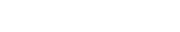 Etra