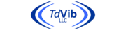Etrema Products, Inc logo
