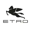 Etro Japan
