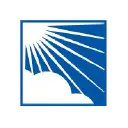 ETS (Education Testing Service) logo