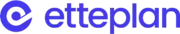 Etteplan logo