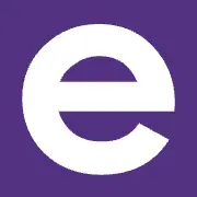 Eturnity logo