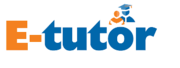 eTutors