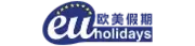 EU Holidays