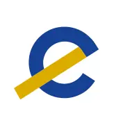 eu-LISA logo