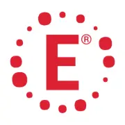 Eubiotic logo