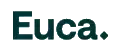 Euca logo
