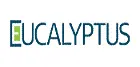 Eucalyptus Systems logo