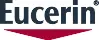 Eucerin Brazil logo