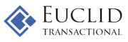 Euclid Transactional