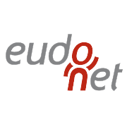 Eudonet logo