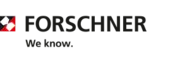 Eugen Forschner GmbH logo