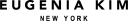 Eugenia Kim logo