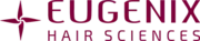 Eugenix Hair Sciences logo