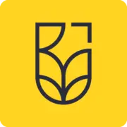 Euka Future Learning logo