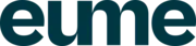 Eume logo