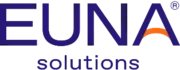 Euna Solutions Logo